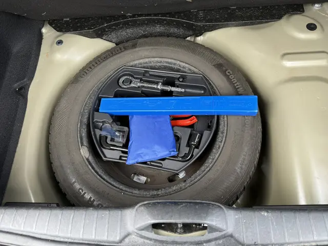 Peugeot 208 1.0 PureTech|Airco|Nieuwe riem 2015 Benzine 24