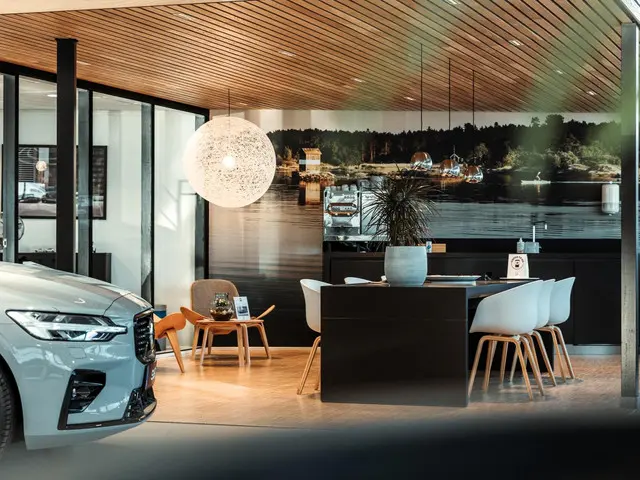 Volvo XC40 1.5 T3 Momentum Pro 2020 Benzine 20
