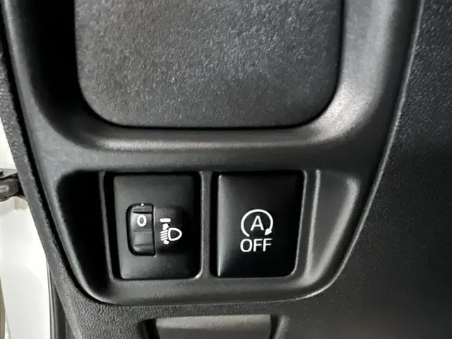 Peugeot 108 1.0 e-VTi RIJKLAAR!! 2020 Benzine 20