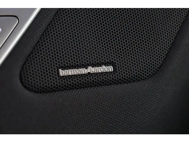 BMW iX xDrive45 2026 Elektrisch 37