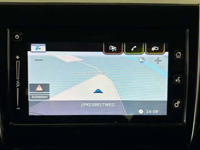 Suzuki Swift 1.2 Select 2019 Benzine 16