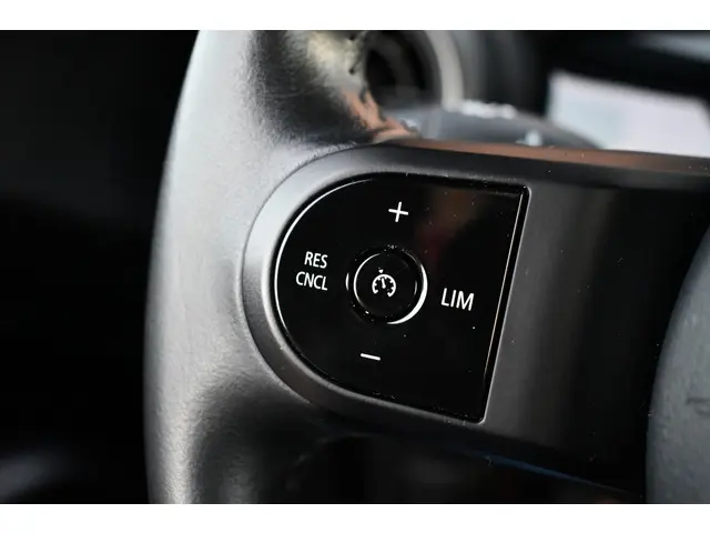 MINI Cooper Cabrio Mini 1.5 136pk aut 2021 Benzine 27