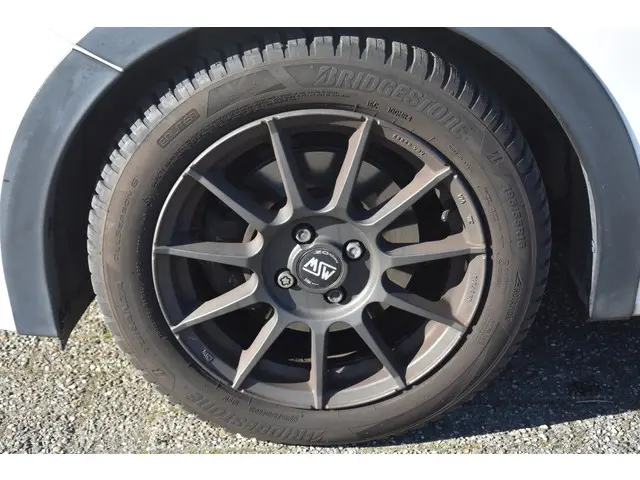 Hyundai i20 1.0 T-GDI Comfort 2016 Benzine 5