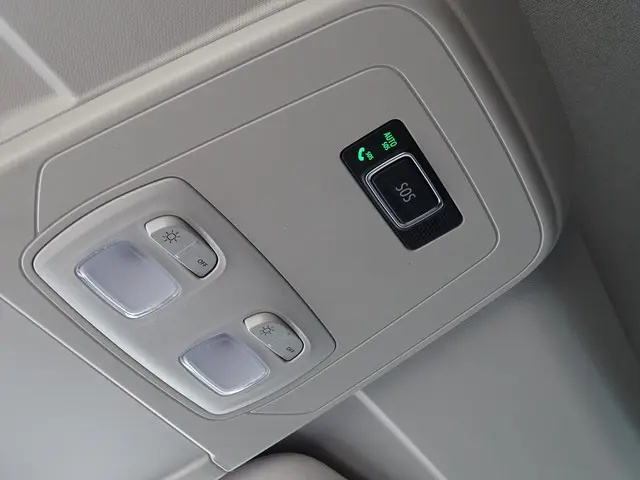 Nissan Townstar N-Connecta L2 44 kWh 2026 Elektrisch 30