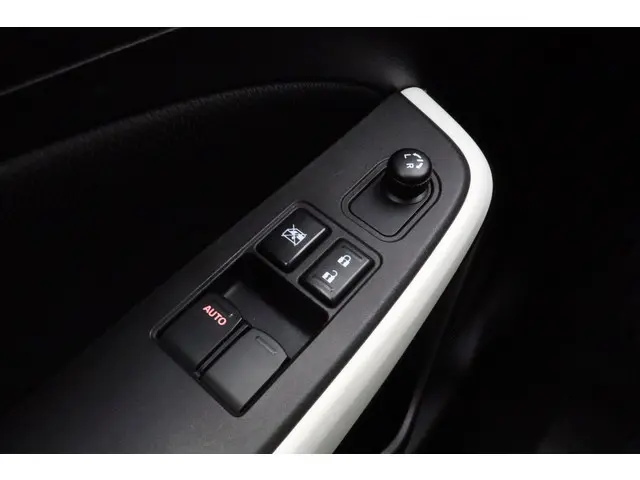 Suzuki Swift 1.2 Comfort 2020 Benzine 15