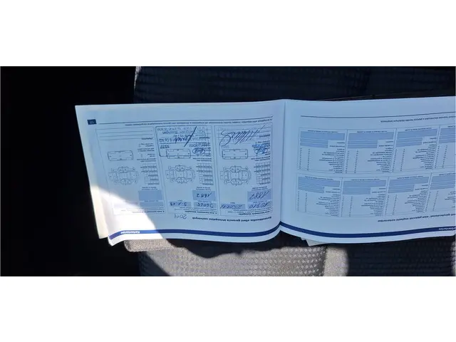 Hyundai ix20 1.6i Premium AUTOMAAT + 66100 km 2016 Benzine 19