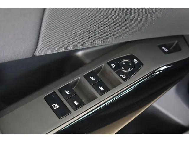 BMW X3 M50 2025 Benzine 24