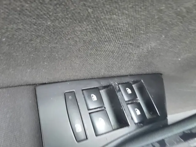 Opel Astra 1.4 Turbo Design Edition 2014 Benzine 16