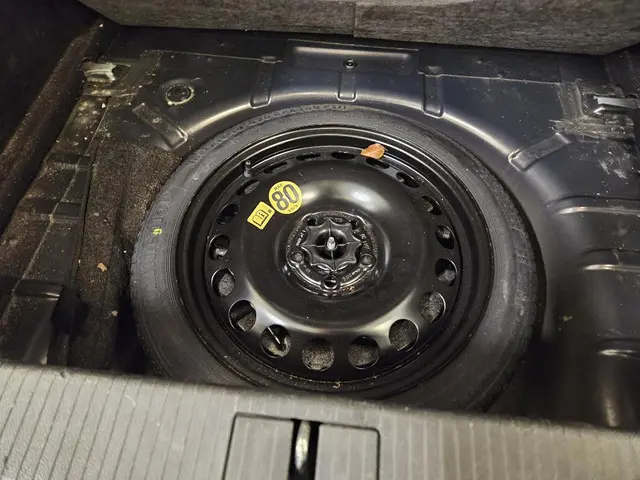 Opel Astra 1.4 Turbo Business + 2013 Benzine 14