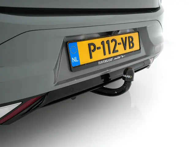 DS DS 4 1.6 PureTech Performance Line 2022 Benzine 25