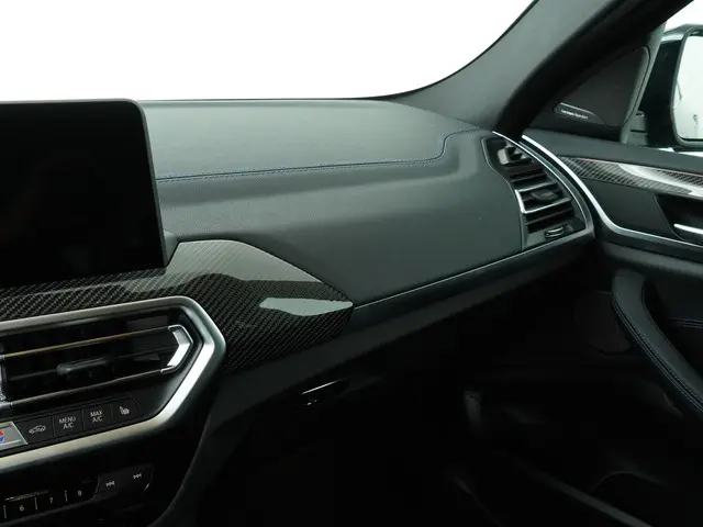 BMW X4 xDrive20i Business Edition Plus 2026 Benzine 20