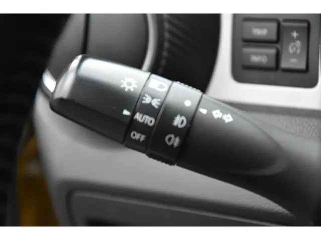 Suzuki Ignis 1.2 Smart Hybrid Style 2021 Hybride Benzine 7