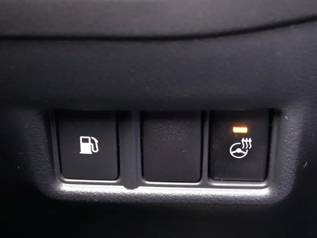 Toyota C-HR 1.8 Hybrid Dynamic 2018 Hybride Benzine 29