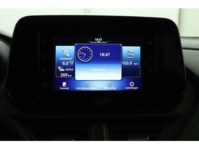 Suzuki S-Cross 1.5 Hybrid Select 2023 Hybride Benzine 58