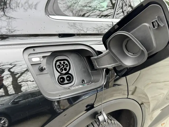 Audi Q4 e-tron 35 Edition 55 kWh 2022 Elektrisch 33