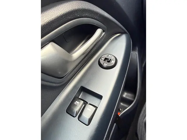 Kia Rio 1.2 CVVT ComfortLine 2016 Benzine 22