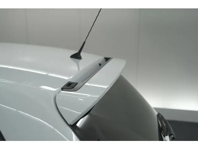 Renault Twingo 1.0 SCe Collection 2018 Benzine 17