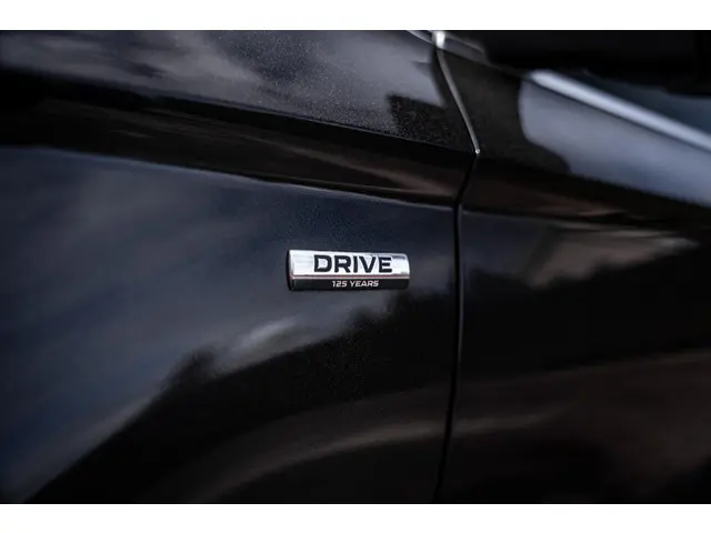 Škoda Karoq 1.5 TSI ACT Sportline 2020 Benzine 19