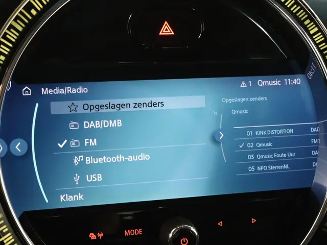 MINI Electric Mini Classic 33 kWh 2021 Elektrisch 27