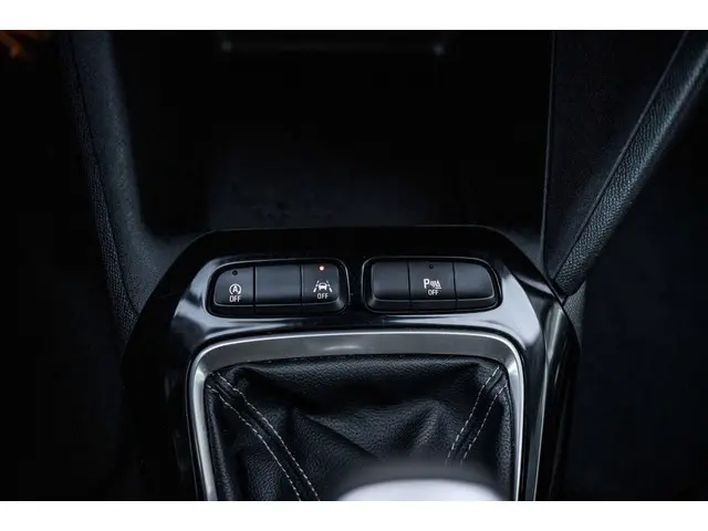 Opel Corsa 1.2 Edition|CRUISE|PDC|STOELVERW. 2022 Benzine 24
