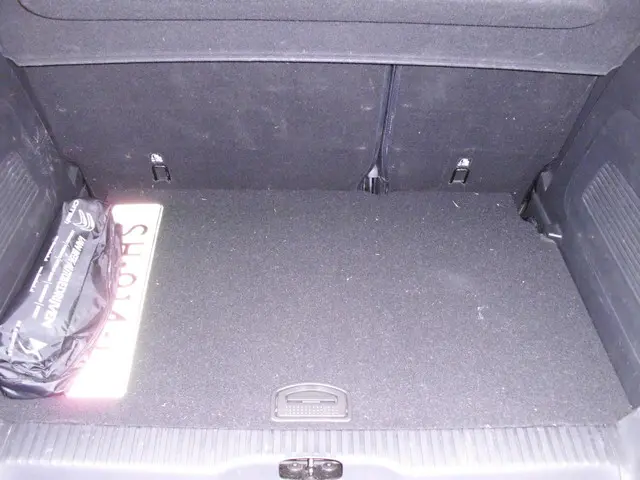 Citroën C3 Aircross 1.2 PureTech Feel 2018 Benzine 9