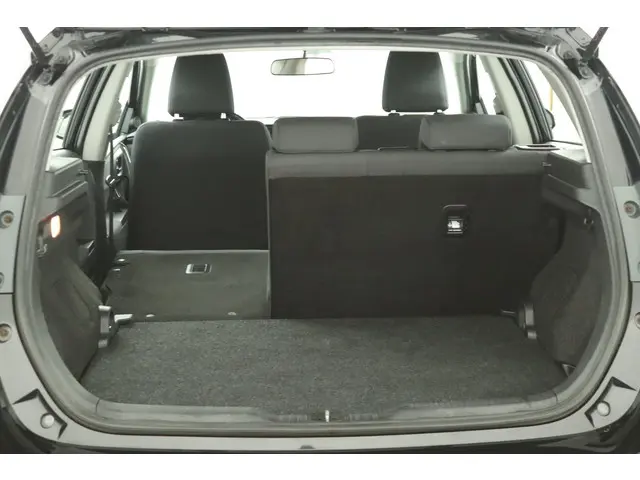 Toyota Auris 1.2T Aspiration 2016 Benzine 25