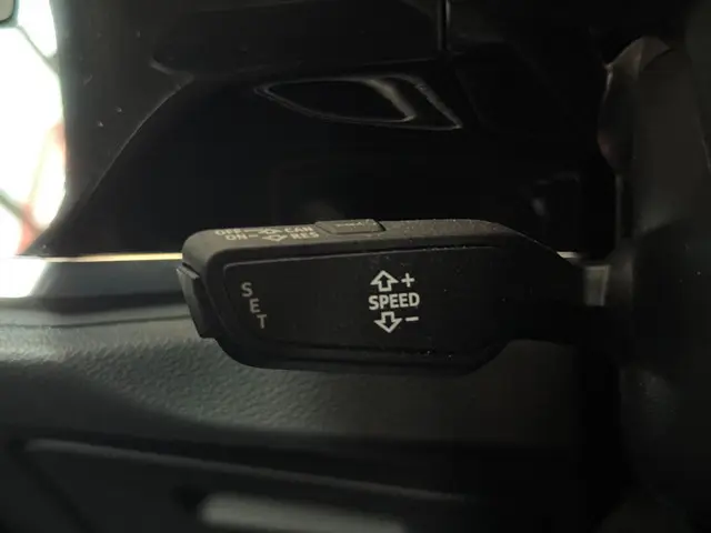 Audi Q3 35 TFSI Pro Line 2019 Benzine 43