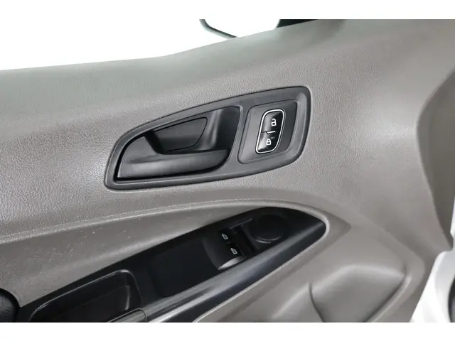 Ford Transit Connect 1.0 Ecoboost L1 Trend 2019 Benzine 24