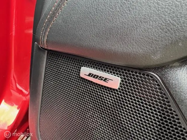 Mazda CX-5 2.0 SkyActiv-G 165 GT-Luxury 2018 Benzine 10