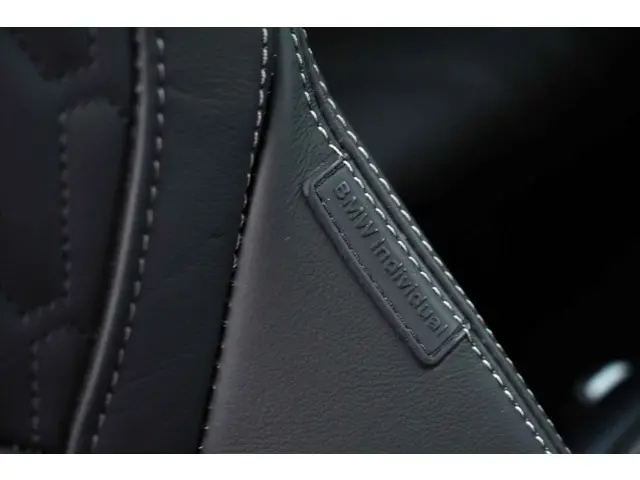 BMW X5 xDrive50e M-Sport 2023 Hybride Benzine 50