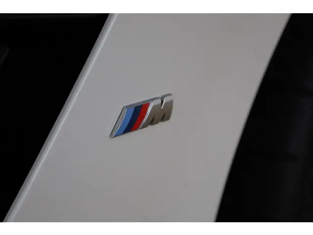 BMW Z4 Roadster sDrive20i 2019 Benzine 30