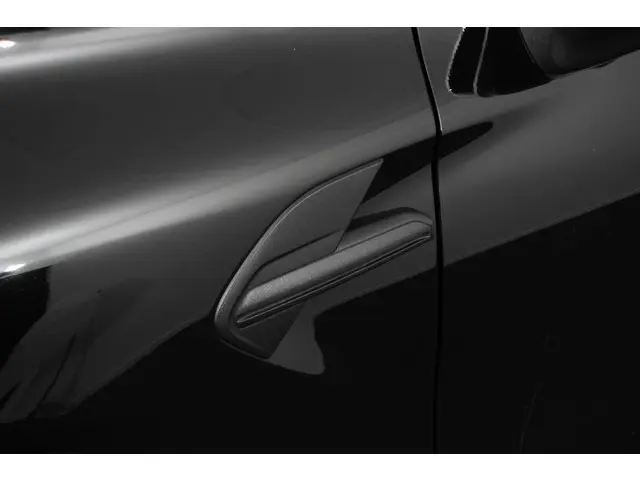 Renault Captur 1.0 TCe 100 Zen 2020 Benzine 22