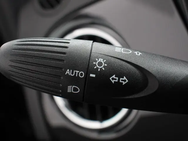 Fiat 500C 1.0 Cabrio Bella Vita 2023 Benzine 15