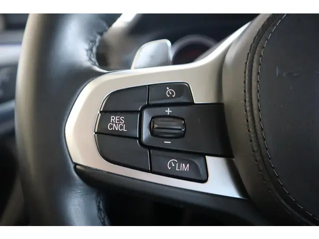 BMW X4 xDrive30i 2019 Benzine 23