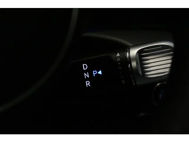 Hyundai IONIQ 5 Connect 77.4 kWh 2023 Elektrisch 30