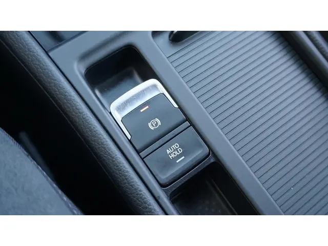 Volkswagen Golf 1.4 TSI 122pk 2x R-line 2014 Benzine 26