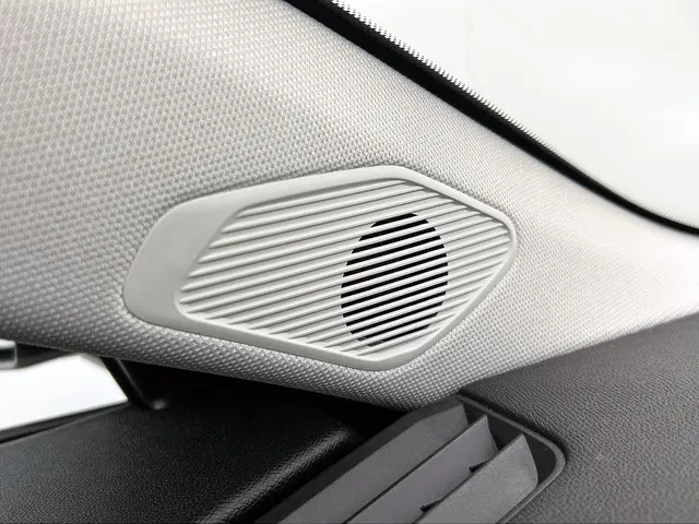 DS DS 4 1.2 PureTech Performance Line+ 2023 Benzine 22