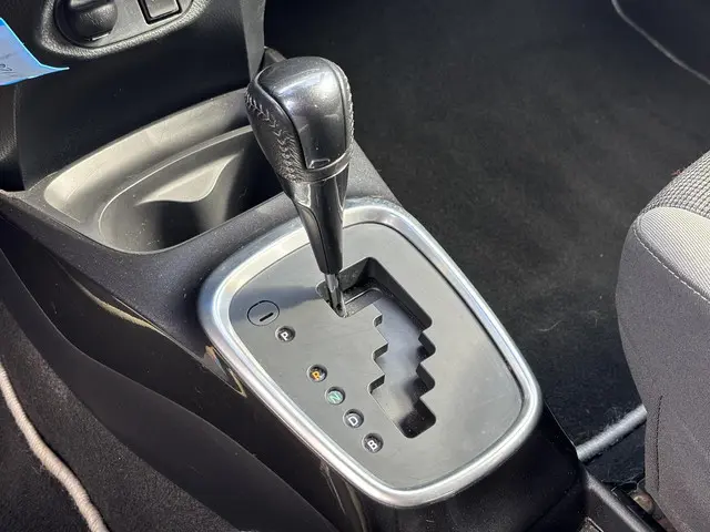 Toyota Yaris 1.5 Hybrid Y20 2019 Hybride Benzine 15