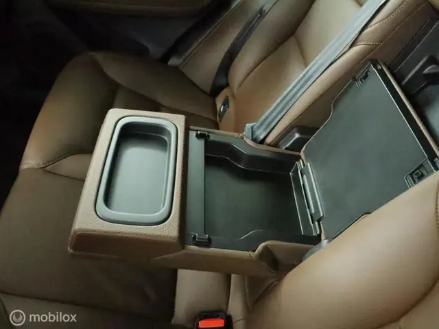 Volvo XC60 2.0 T5 AWD Inscription 2019 Benzine 36
