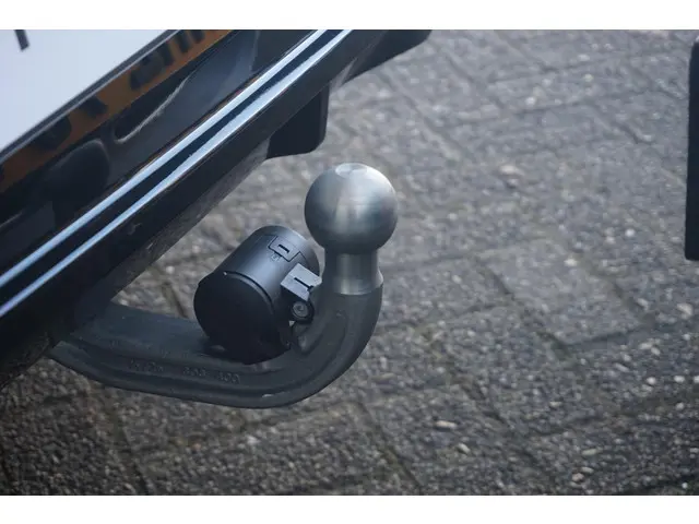 BMW X4 xDrive30i 2026 Benzine 5