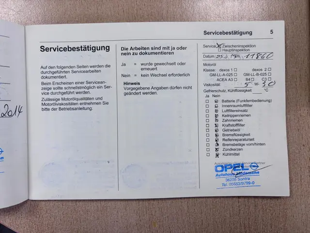 Opel Corsa 1.2-16V Cosmo 2014 Benzine 32