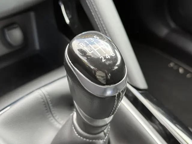 Renault Kadjar 1.2 TCe Intens 2016 Benzine 31