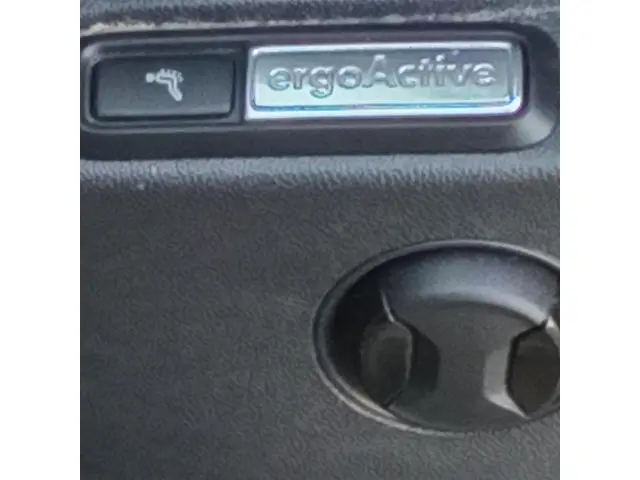 Volkswagen Tiguan 1.5 TSI Life 2022 Benzine 19