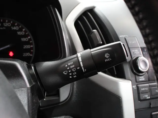 Isuzu D-Max 2.5 Extended Cab Automaat 4*4 2016 Diesel 21