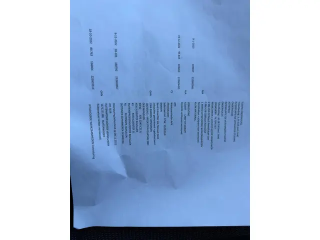 Citroën C3 1.2 PureTech S&S Live 2018 Benzine 20