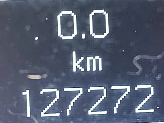 Mercedes-Benz Sprinter 314 2021 Diesel 9