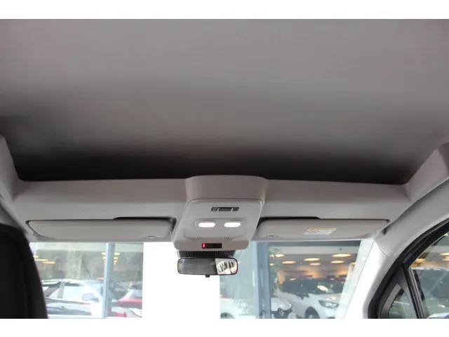 Renault Kangoo 1.3 TCe Edition One 2022 Benzine 24