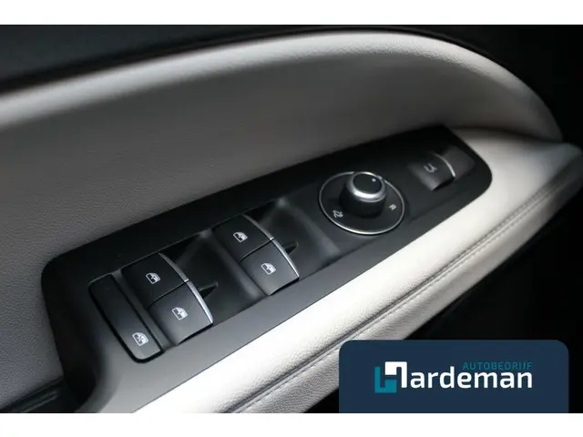 Alfa Romeo Stelvio 2.0 T AWD Veloce Carplay 2021 Benzine 10