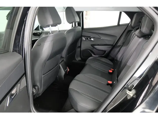 Peugeot 2008 1.2 PureTech Allure Pack 2021 Benzine 5