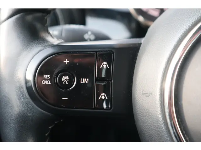 MINI Electric 3-deurs 2021 Elektrisch 17